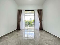 JadeScape (D20), Condominium #531600311